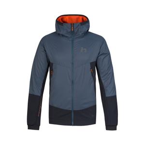 10047530hhx-ski-jas-hannah-vertical-stratified-sea-anthracite