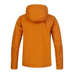 product/h/a/hannah_10052690hhx_pumpkin-spice_2.jpg