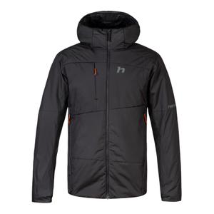 10056841hhx-hooded-jacket-hannah-deyn-antraciet