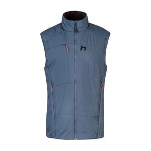 10056845hhx-vest-hannah-deyn-beringzee