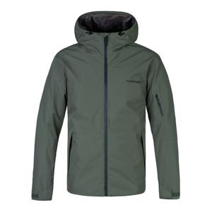 product/h/a/hannah_10056867hhx_climbing-ivy_1.jpg