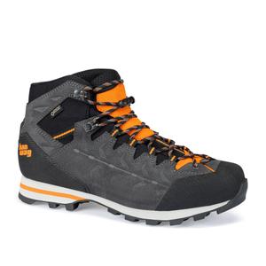 h100400-064023-schoenen-hanwag-grijs