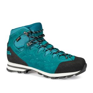 h100401-499012-dameswandelschoenen-hanwag-makra-light-gtx-bluegreen-black