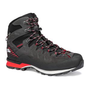 h100500-064055-wandelschoenen-hanwag-makra-pro-gtx-asphalt-red