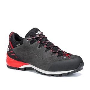 h100600-064055-wandelschoenen-hanwag-makra-pro-gtx-low-asphalt-red