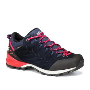 h100801-007522-dameswandelschoenen-hanwag-makra-pro-bunion-gtx-low-marine-roze