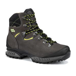 h200100-064062-wandelschoenen-hanwag-tatra-ii-gtx-asphalt-yellow
