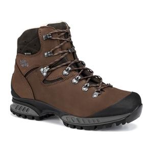 h200200-56-wandelschoenen-hanwag-tatra-ii-gtx-wide-erde-brown