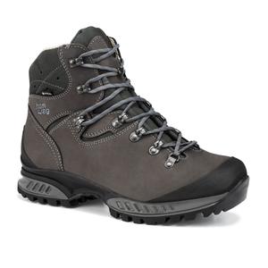h200200-64-wandelschoenen-hanwag-tatra-ii-wide-gtx-asfalt