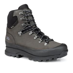 h202300-064012-wandelschoenen-hanwag-nazcat-ii-gtx-asfalt-zwart