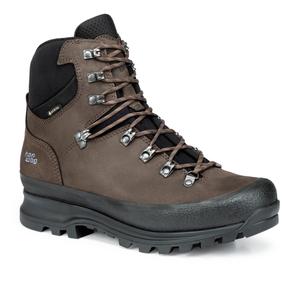 h202300-566012-wandelschoenen-hanwag-nazcat-ii-gtx-mocca-black