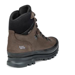 product/h/a/hanwag_h202300-566012_mocca-black_3.jpg