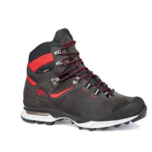 h202500-064055-wandelschoenen-hanwag-tatra-light-gtx-asphalt-red