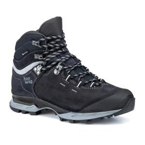 h202501-007064-dameswandelschoenen-hanwag-tatra-light-gtx-navy-asphalt