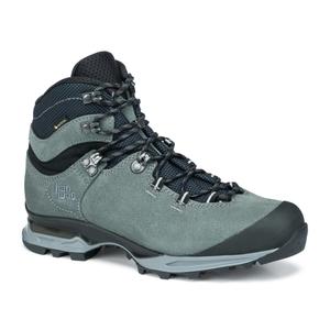 h202501-021601-dameswandelschoenen-hanwag-tatra-light-gtx-fog-light-grey