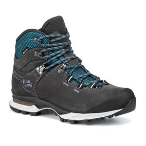 h202501-064490-dameswandelschoenen-hanwag-tatra-light-gtx-asphalt-ocean