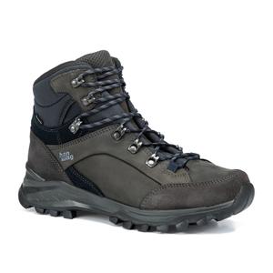 h203000-007064-wandelschoenen-hanwag-banks-gtx-navy-asphalt