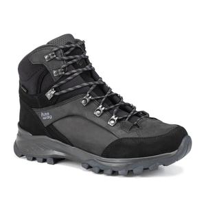 h203000-012064-wandelschoenen-hanwag-banks-gtx-zwart-asfalt