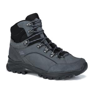h203000-046155-wandelschoenen-hanwag-banks-gtx-grafiet-schaduw