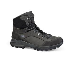 h203000-064064-wandelschoenen-hanwag-banks-gtx-asphalt-asphalt