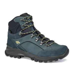 h203000-150666-wandelschoenen-hanwag-banks-gtx-steel-sulphur