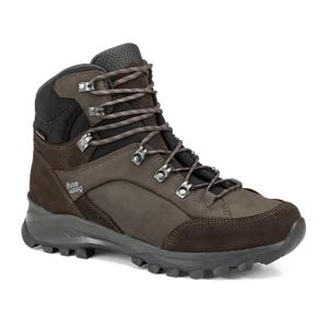 h203000-566064-wandelschoenen-hanwag-banks-gtx-mocca-asphalt