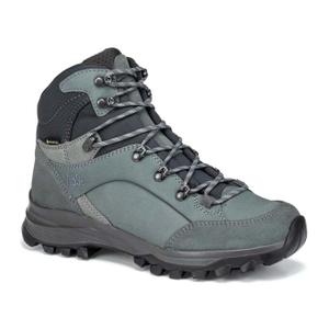 h203001-021655-dameswandelschoenen-hanwag-banks-gtx-fog-fossil