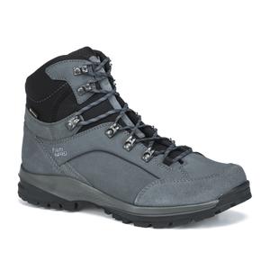 h203100-566064-wandelschoenen-hanwag-banks-sf-extra-gtx-mocca-asphalt