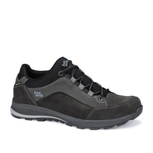 h203500-064012-wandelschoenen-hanwag-banks-gtx-low-asfalt-zwart