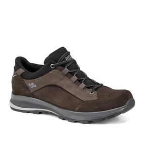 h203500-566012-wandelschoenen-hanwag-banks-gtx-low-mocca-black