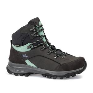h203901-064494-dameswandelschoenen-hanwag-alta-bunion-iii-gtx-asfalt-munt