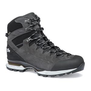 h204400-064601-wandelschoenen-hanwag-makra-trek-gtx-asphalt-light-grey