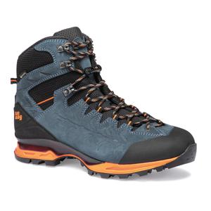 h204400-150023-wandelschoenen-hanwag-makra-trek-gtx-staal-oranje