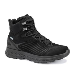 h500130-012012-wandelschoenen-hanwag-blueridge-es-zwart-zwart