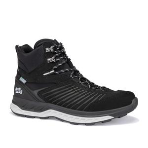 h500130-012601-wandelschoenen-hanwag-blueridge-es-black-l-grey
