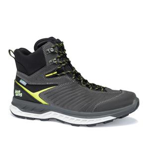 h500130-064062-wandelschoenen-hanwag-blueridge-es-asphalt-yellow