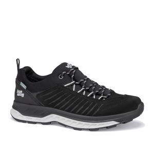 h500230-012601-wandelschoenen-hanwag-blueridge-es-low-black-l-grey