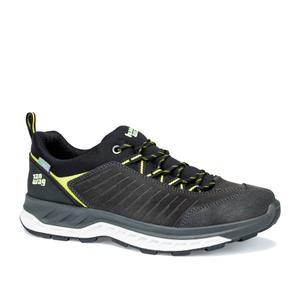h500230-064062-wandelschoenen-hanwag-blueridge-es-low-asphalt-yellow