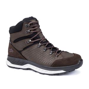 h500330-566012-wandelschoenen-hanwag-bluecliff-es-mocca-black
