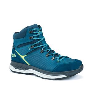h500330-597666-wandelschoenen-hanwag-bluecliff-es-seablue-sulphur