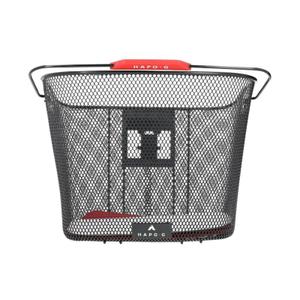 210282-stalen-voorkorf-hapo-g-zwart-33x26x25-cm