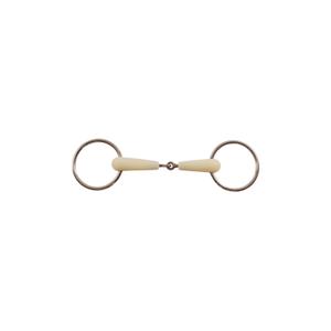 mo00310-enkel-paard-bit-happy-mouth-goud-beige