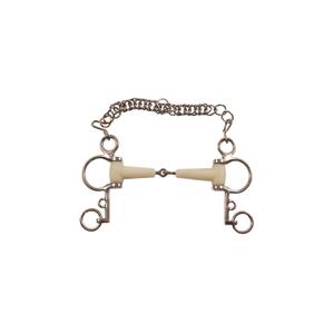 mo00313-pelham-voor-paard-happy-mouth-zilver