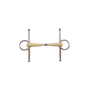 mo00314-naaldbit-voor-paarden-happy-mouth-gouden