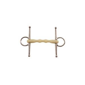 mo00316-naaldbit-voor-paarden-happy-mouth-goud-goud