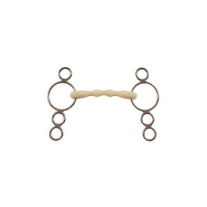 mo00322-mors-met-4-ringen-voor-paard-happy-mouth-hm-mullen-bruine