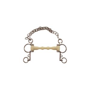 mo00325-pelham-voor-paard-met-mondstuk-happy-mouth-mullen-gouden