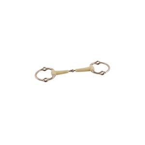 mo00339-olijfbit-voor-paarden-happy-mouth-hm-gouden