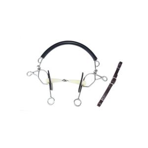 mo00349-hackamore-voor-paard-happy-mouth-hb-2926-mo00349
