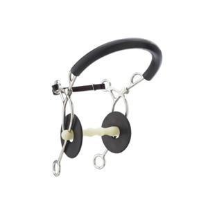 mo00349a-hackamore-voor-paard-happy-mouth-intero-hb-2726-mo00349a